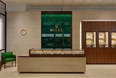 closest rolex store to me|official rolex store near me.